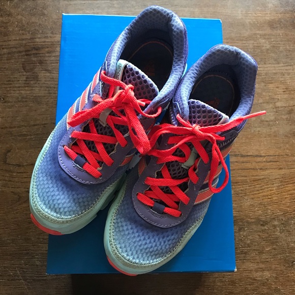 ADIDAS CLIMA COOL - Picture 3 of 8